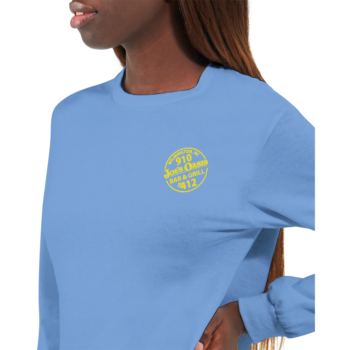 08517b3f-5a4b-4d94-ba4d-2672a233ee1e