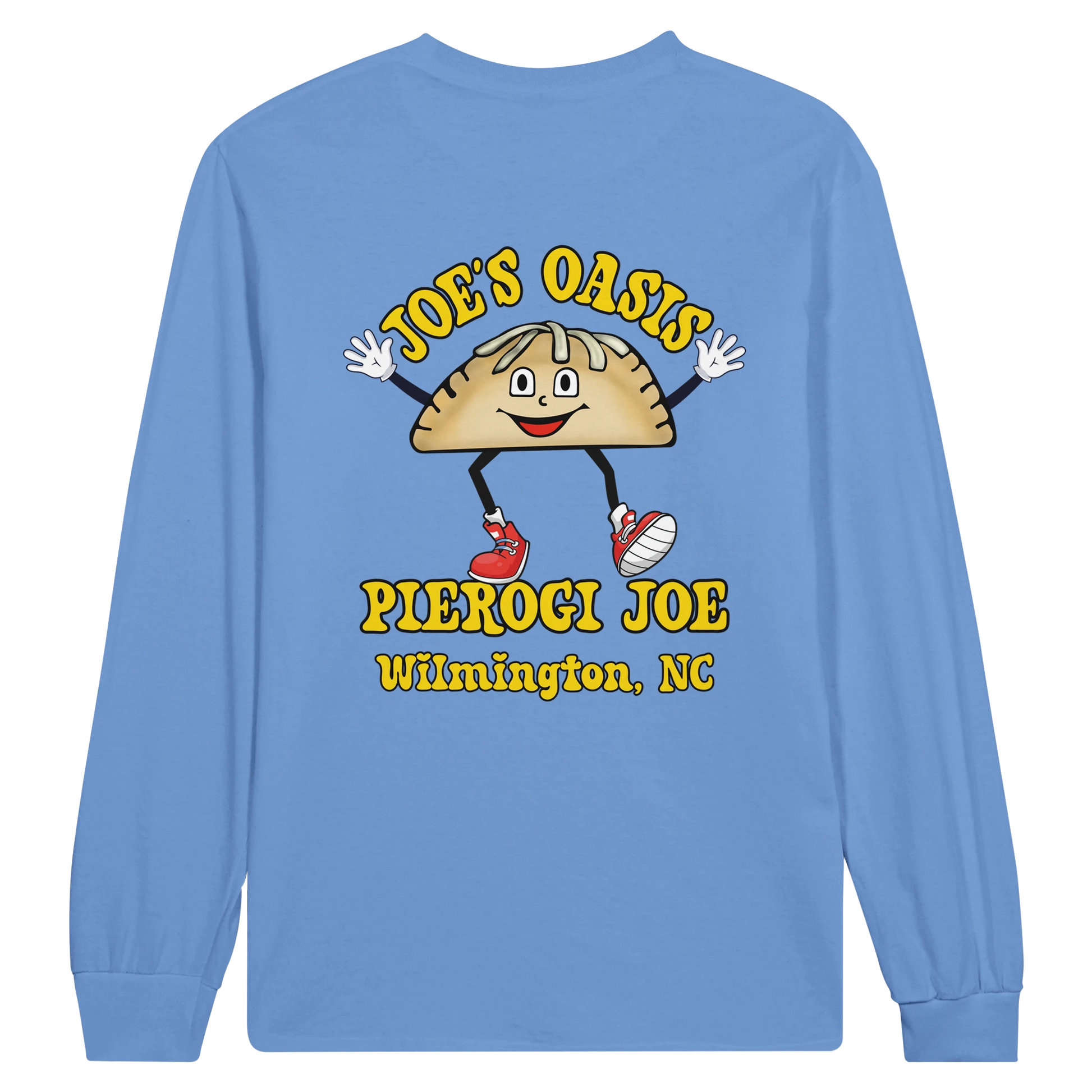 0ea5cc74-8b0c-4871-a650-9a1ee49dd13d