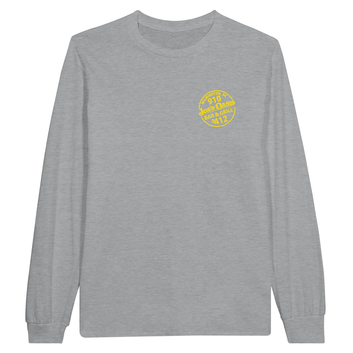 128f8d3f-a206-4e7c-b2f6-6c878a8bf458