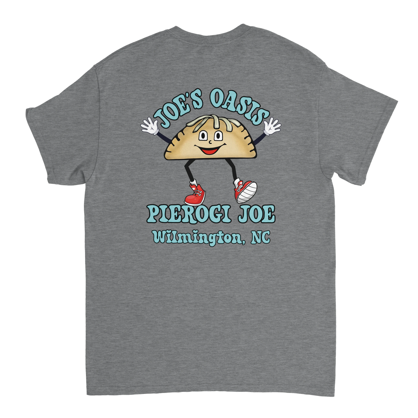 2d437288-8f4c-4fc6-9183-daf939e47764