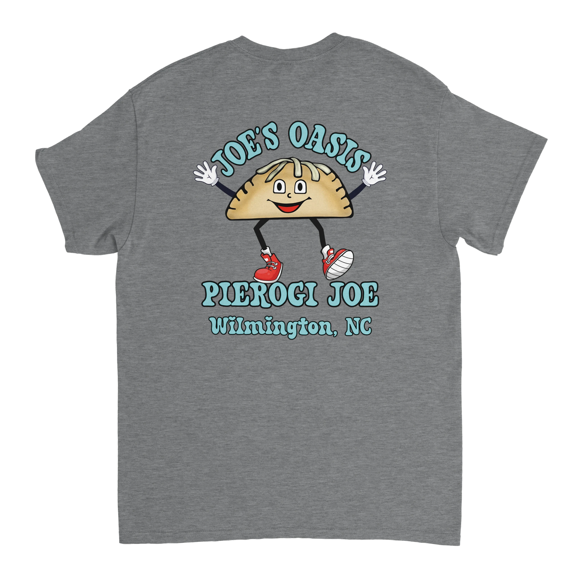 2d437288-8f4c-4fc6-9183-daf939e47764