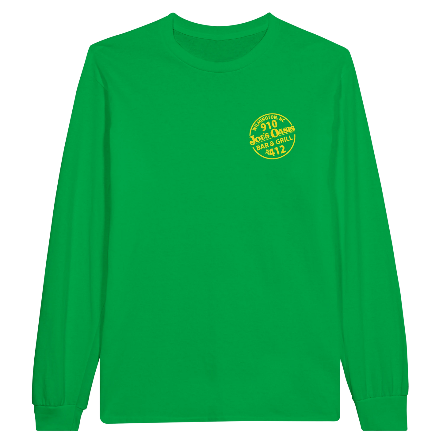 32882672-dc86-4204-8a0e-d54077a80c81