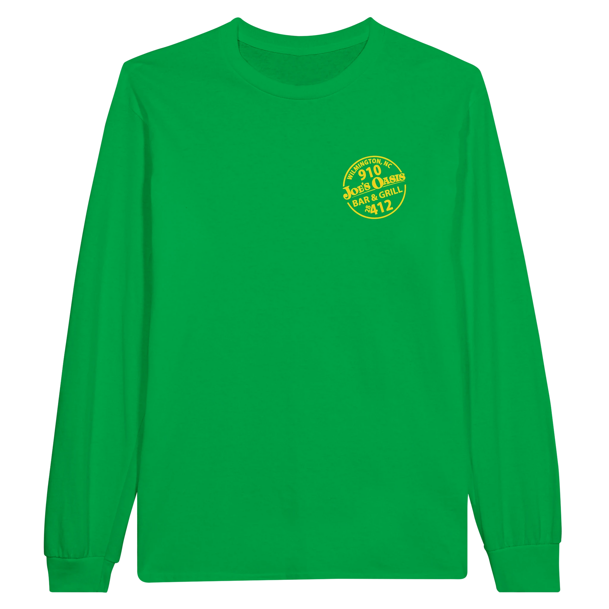 32882672-dc86-4204-8a0e-d54077a80c81