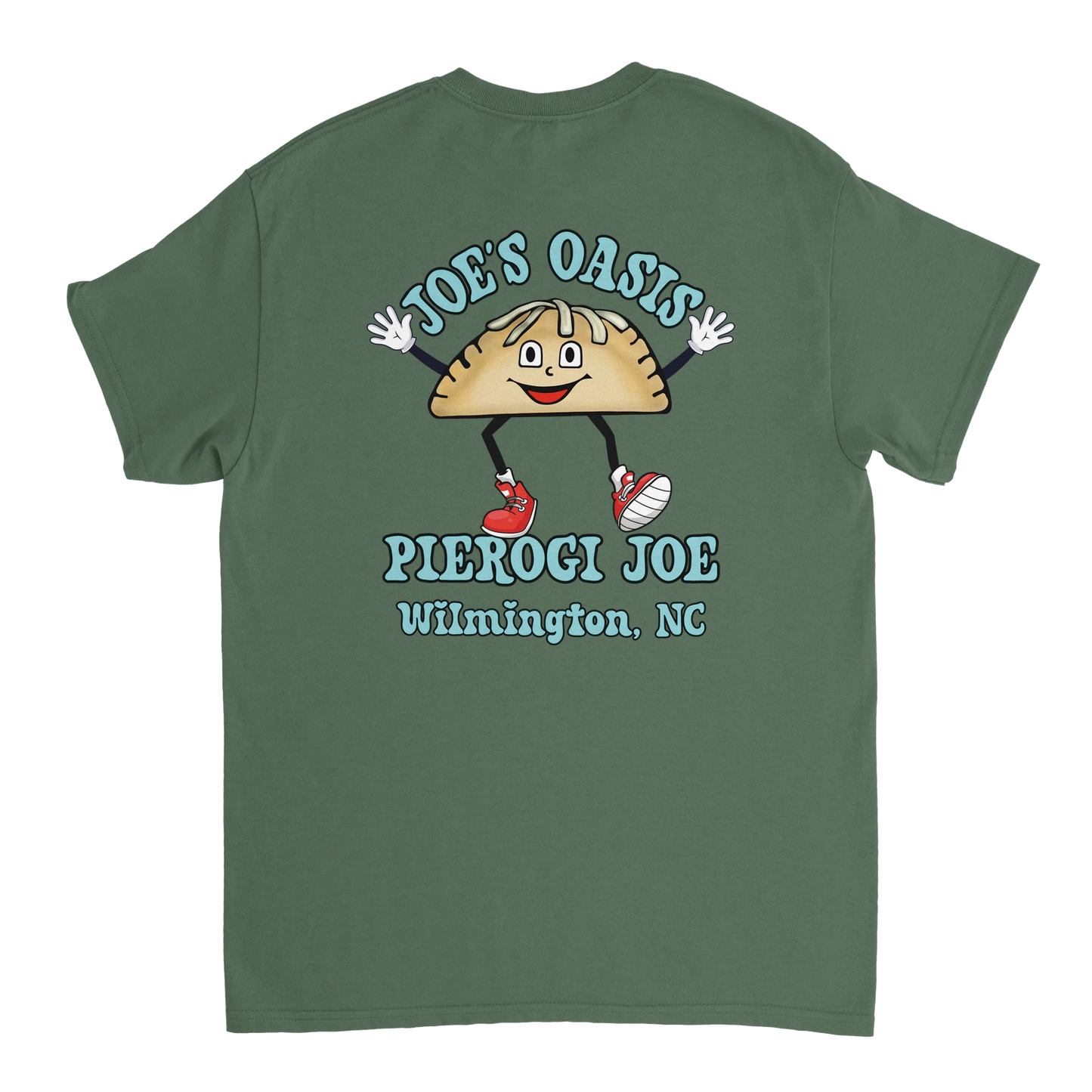 3a281b12-e247-4525-8001-fbebf6960712