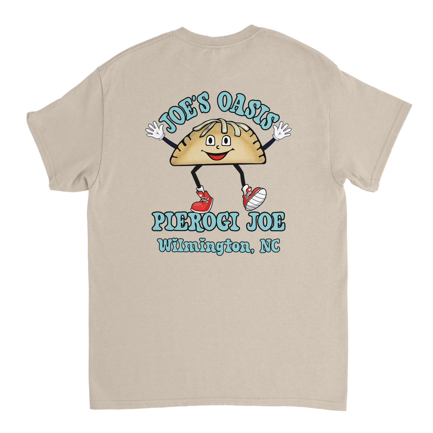 5774a5e6-6447-4975-9811-937032188574