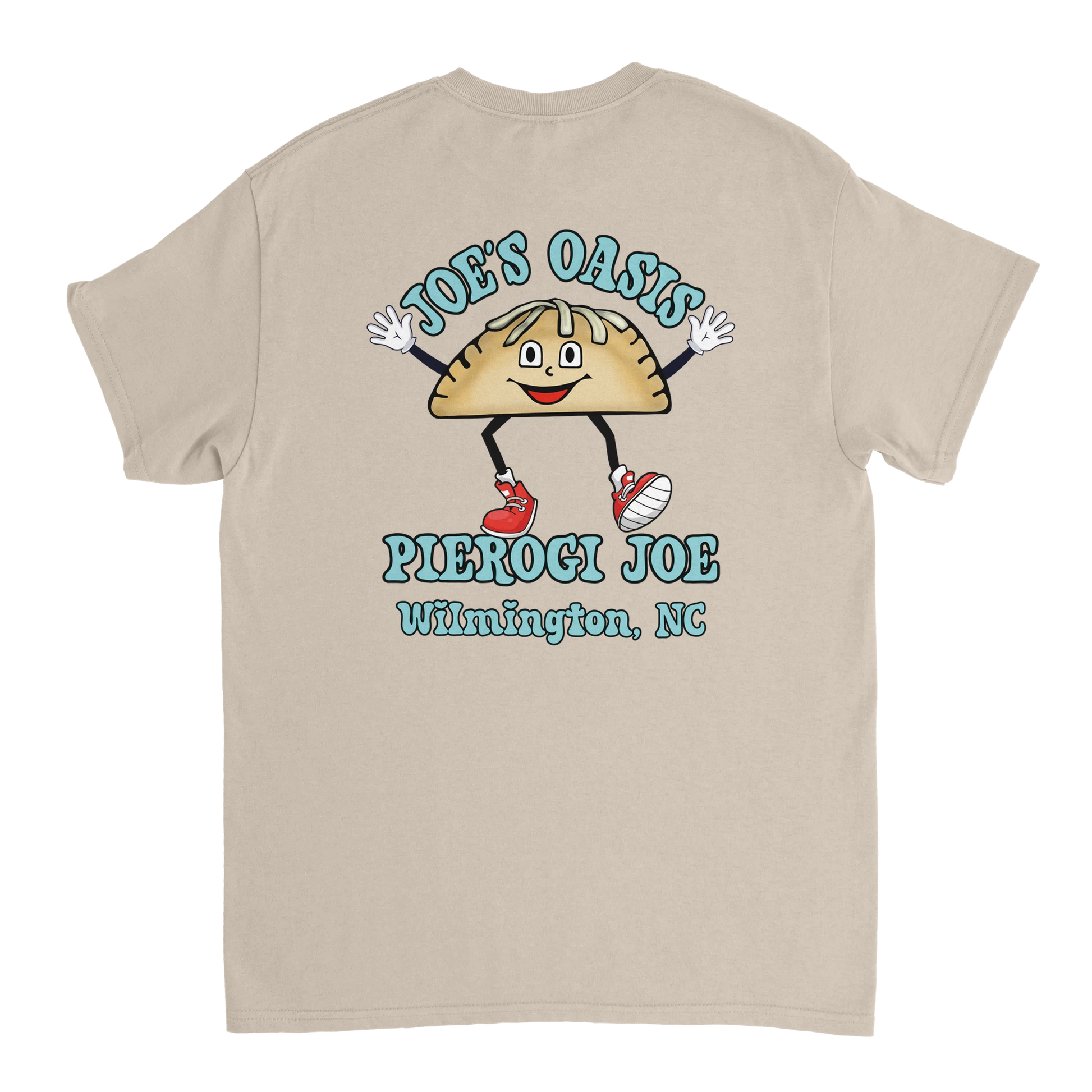 5774a5e6-6447-4975-9811-937032188574