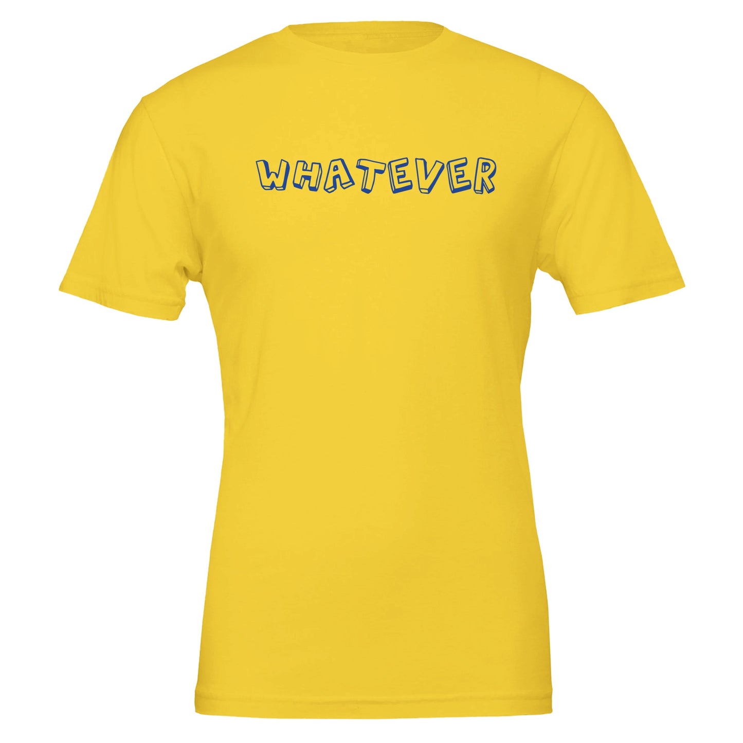 774c5b86-4e77-4177-8099-8ac0043d37df