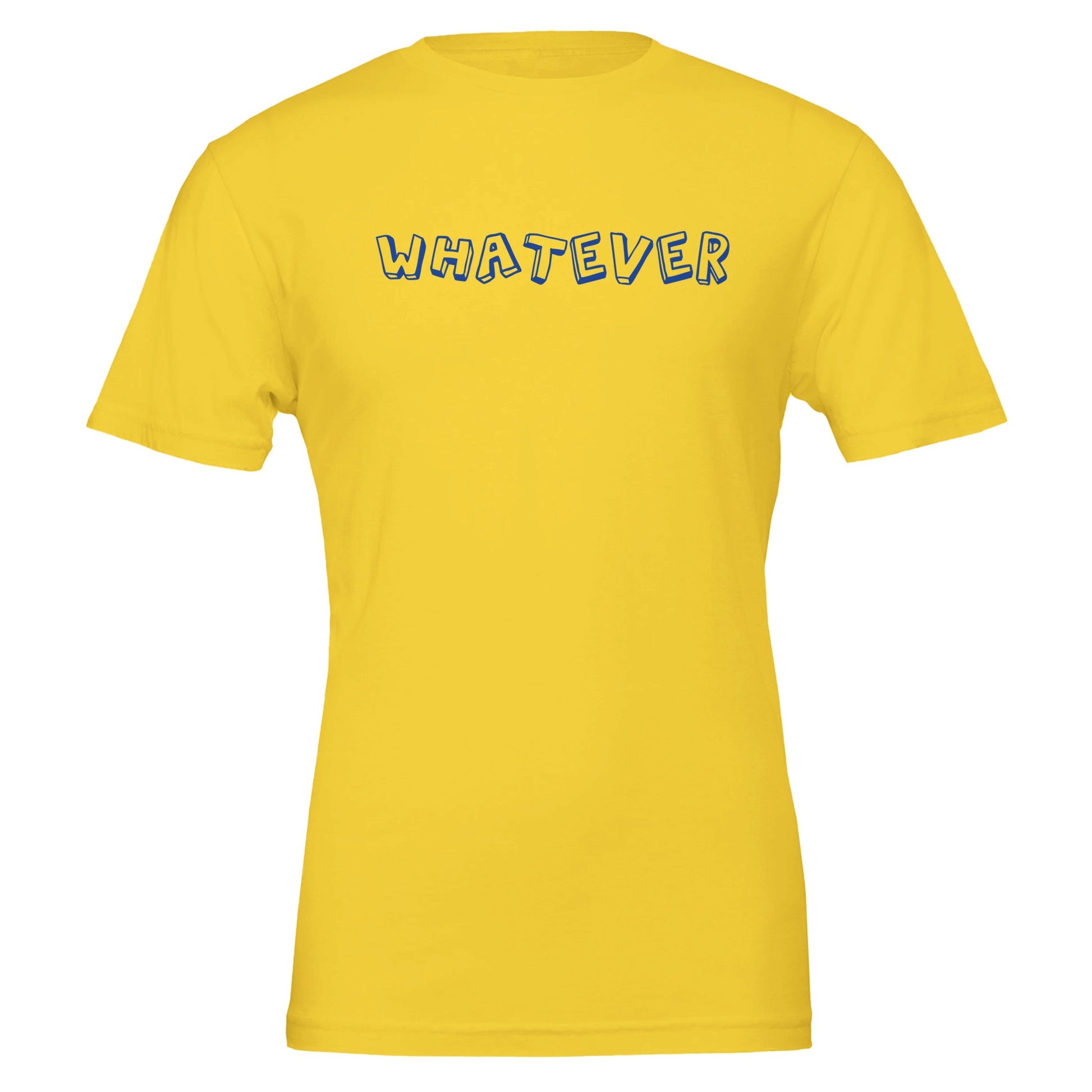 774c5b86-4e77-4177-8099-8ac0043d37df