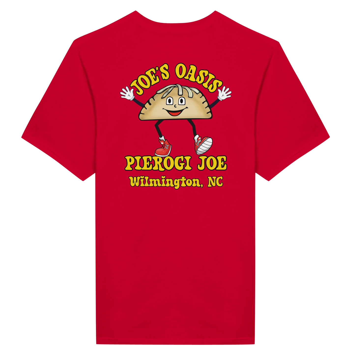 7a3f6676-7fb5-4dad-943d-382ba3877990