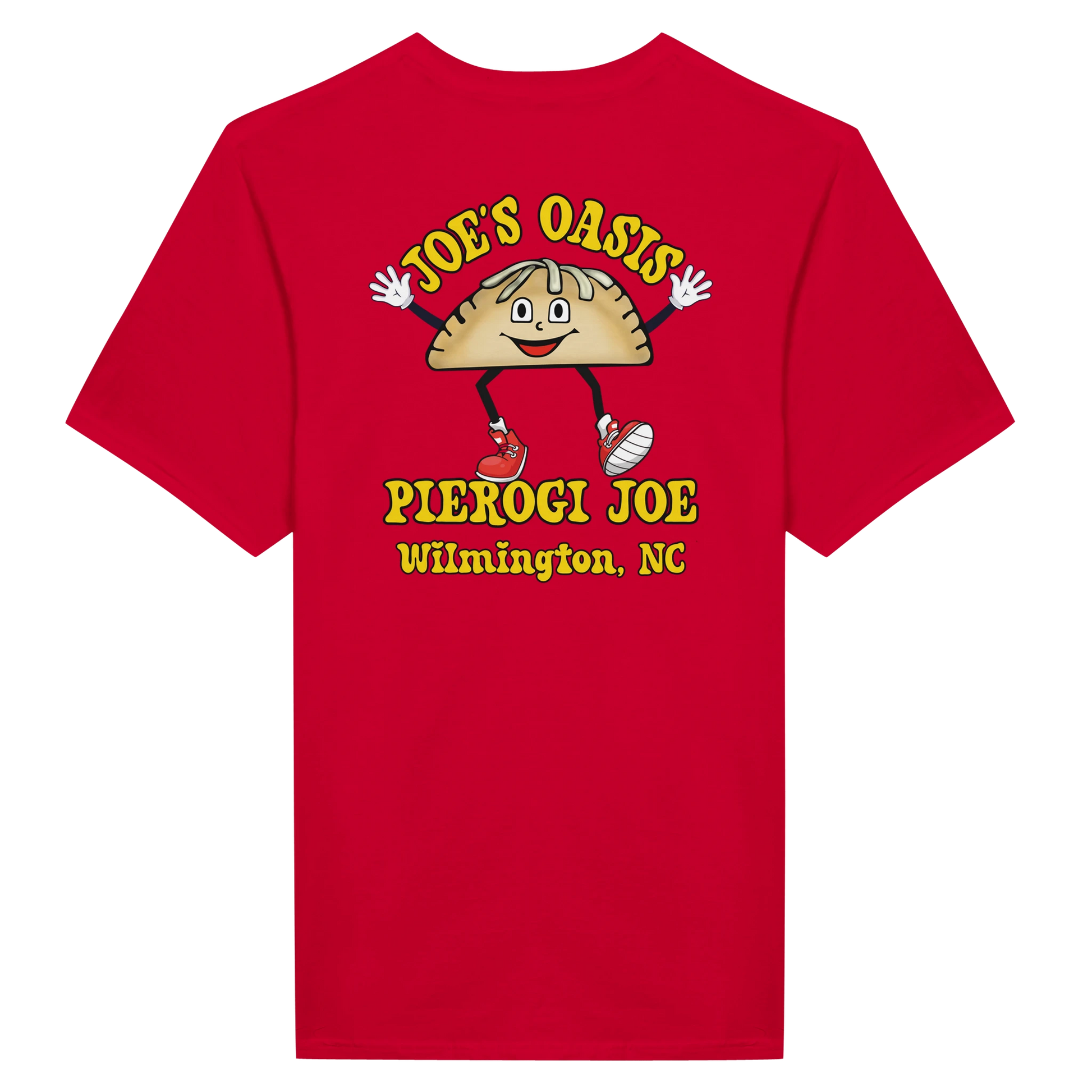 7a3f6676-7fb5-4dad-943d-382ba3877990