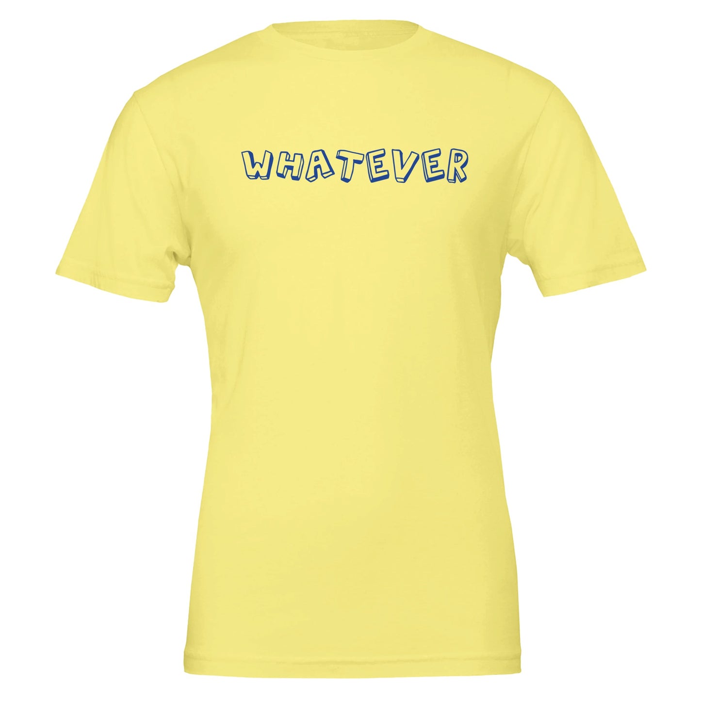 7b4d872c-5d2c-4849-ae07-1c3537935078