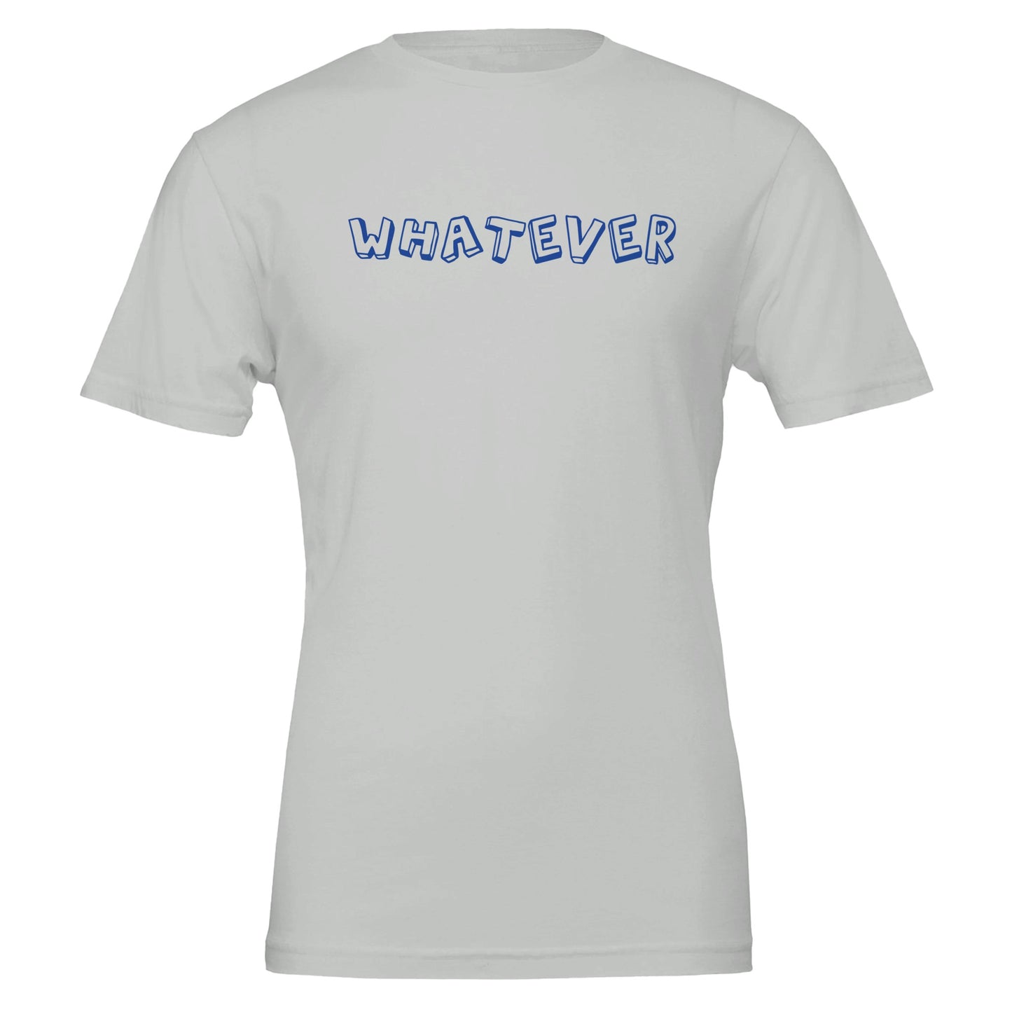 87f0c32a-a05d-4e0d-b2a8-2bb083b3e35b