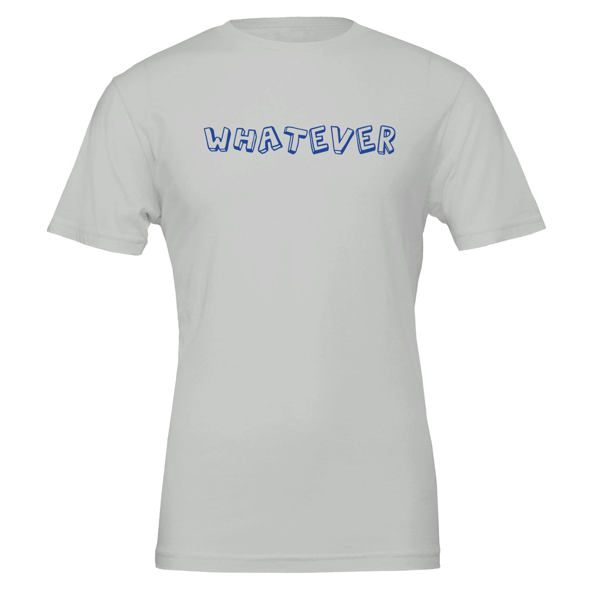 87f0c32a-a05d-4e0d-b2a8-2bb083b3e35b