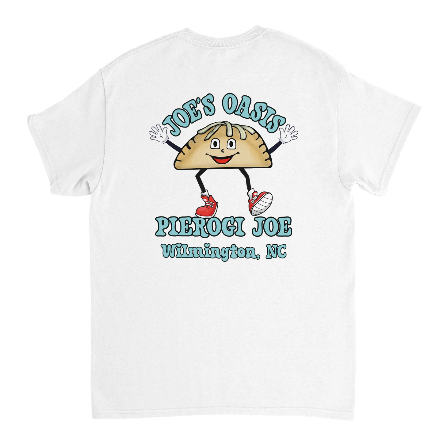 9186b9e4-3067-41bd-bc98-02f30f9347c7