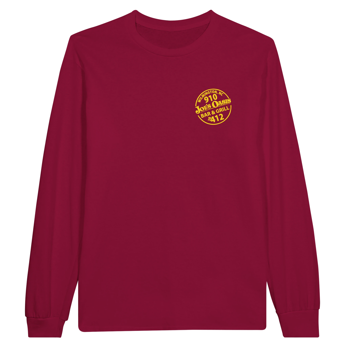 97a6bed8-93d9-4878-88c2-2ddbb2a559de