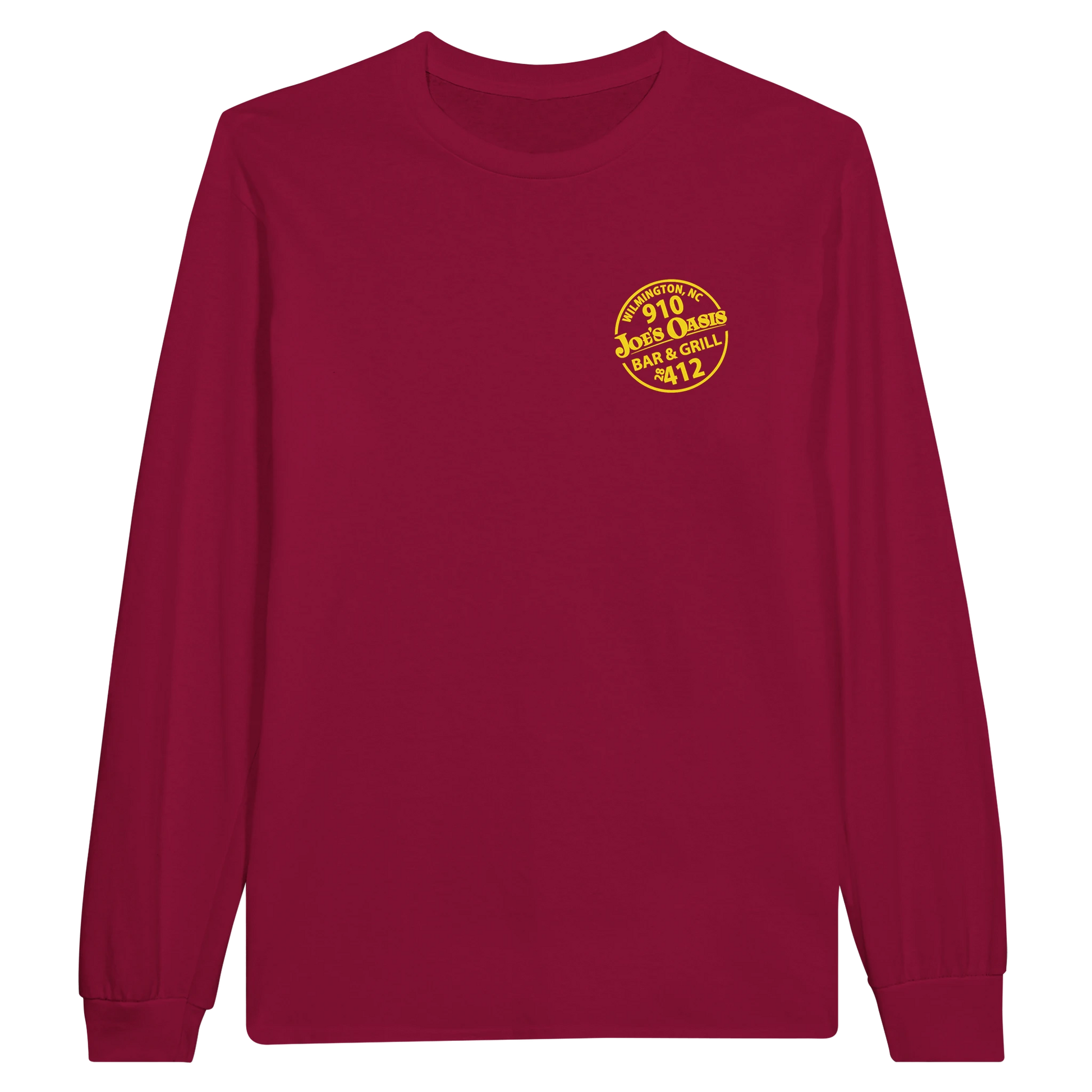 97a6bed8-93d9-4878-88c2-2ddbb2a559de