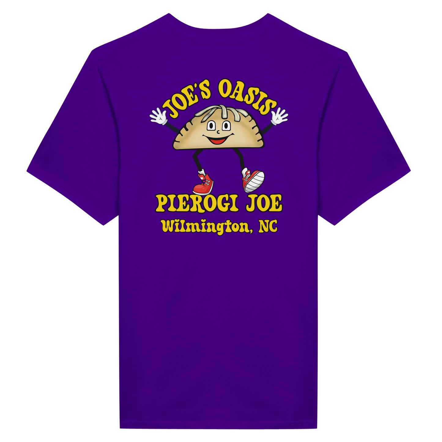 97c799b9-64b2-43ca-b47a-1cf12f992830