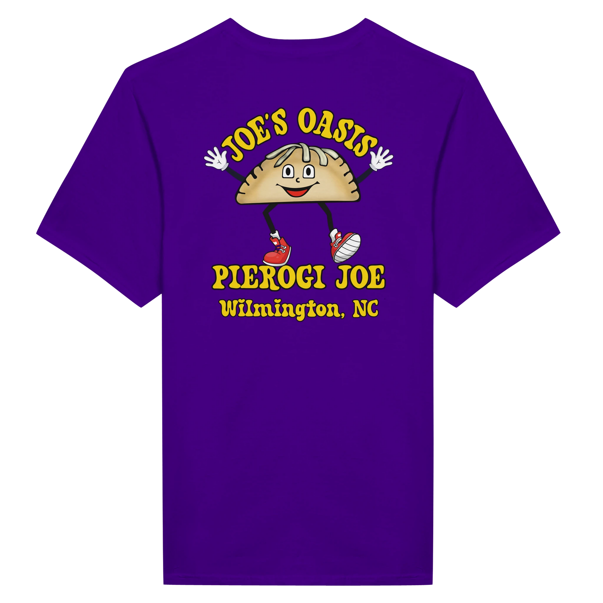 97c799b9-64b2-43ca-b47a-1cf12f992830