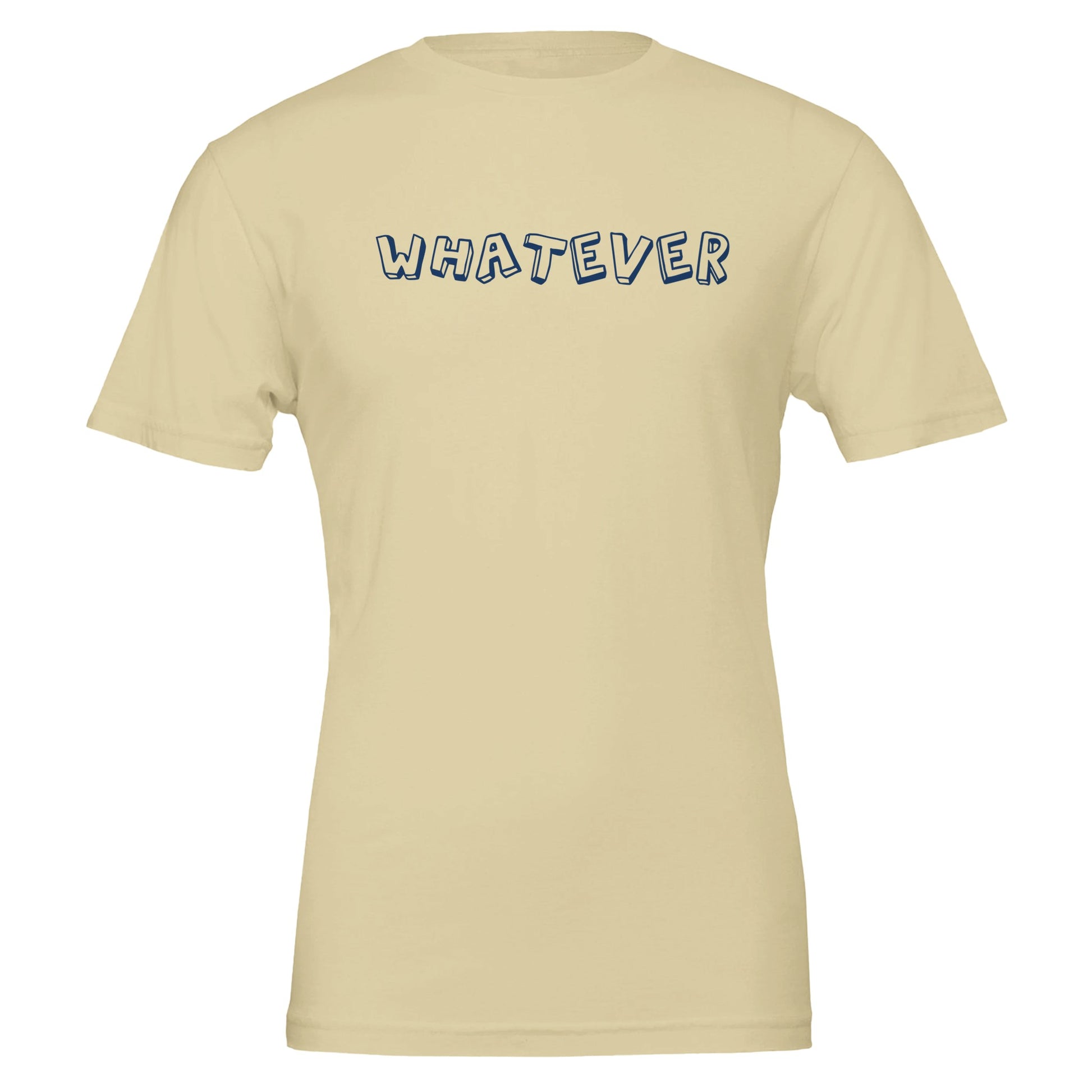 9b416210-96a8-4ec9-873a-78f0b562e628