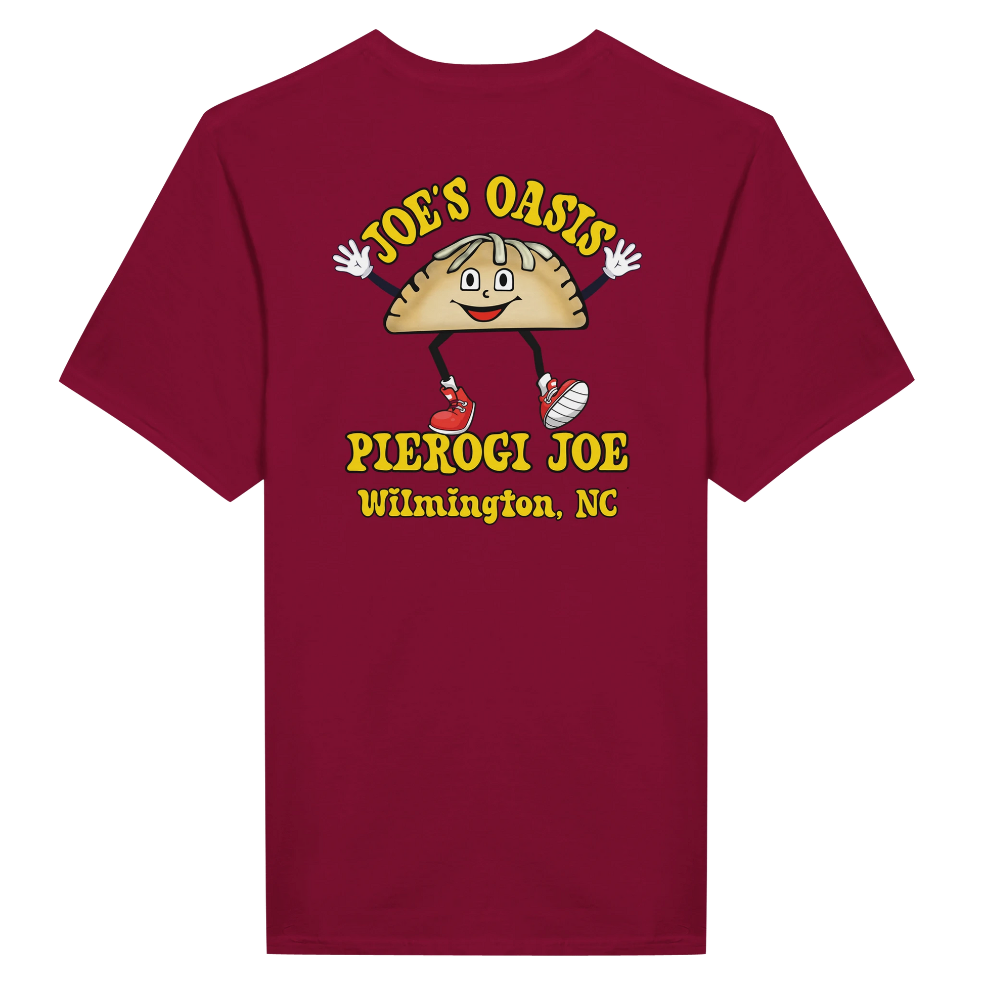 efab9f27-f3ba-410f-8d22-2e2765f283ac