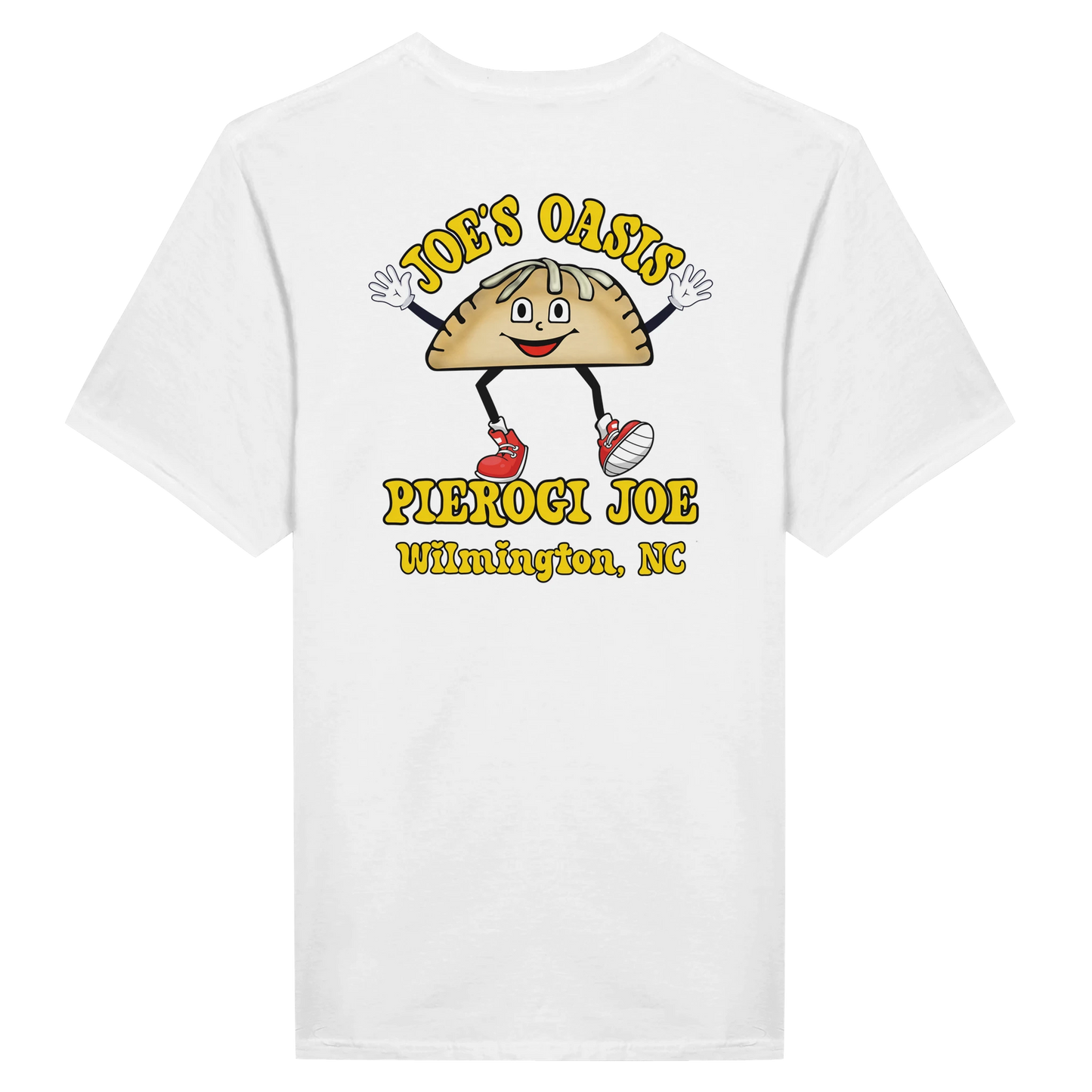 0758e1f7-ec9a-4892-87a7-211891dfeef1