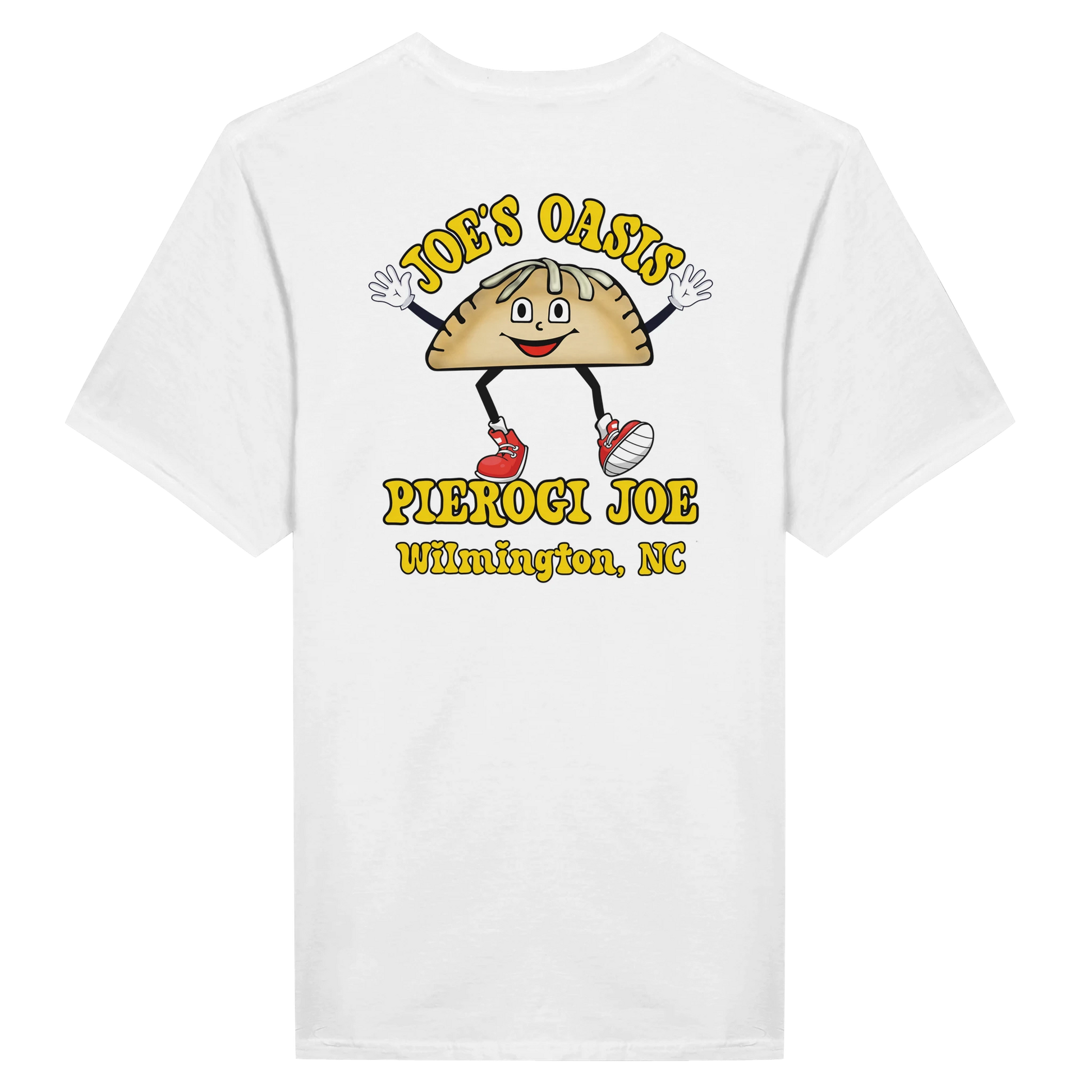 0758e1f7-ec9a-4892-87a7-211891dfeef1