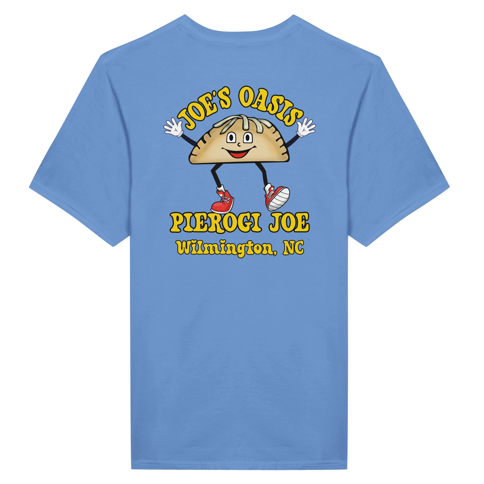 04d58ced-2d01-4a65-bd09-6aa744d12e22