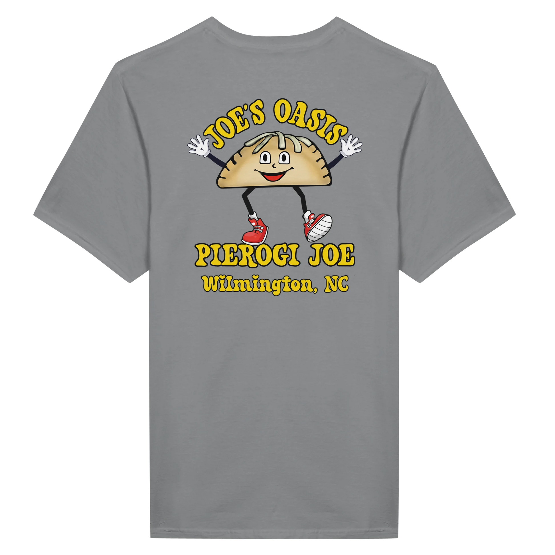 0d851373-4043-456b-9d77-08310c2fb0ad