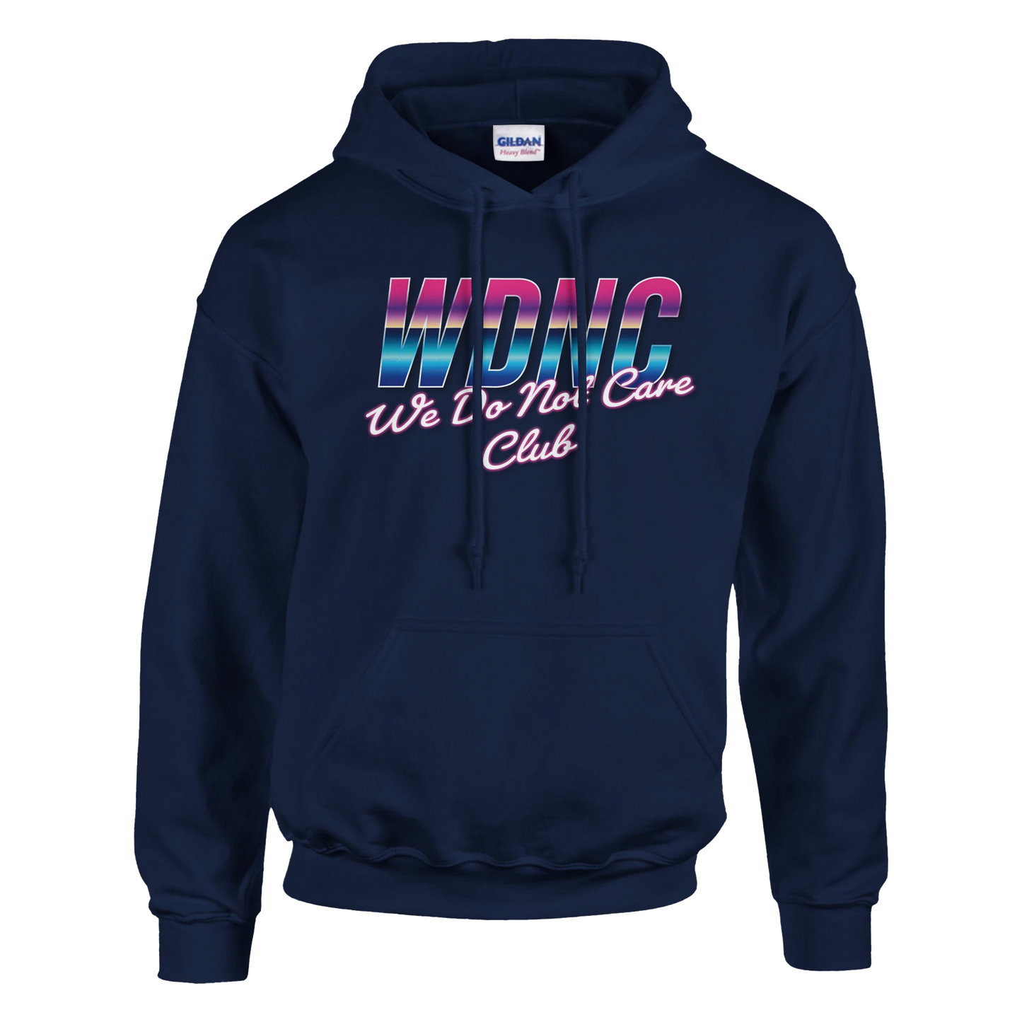 b2f7a63d-a66f-4b0c-8e36-f81ee4c4774b