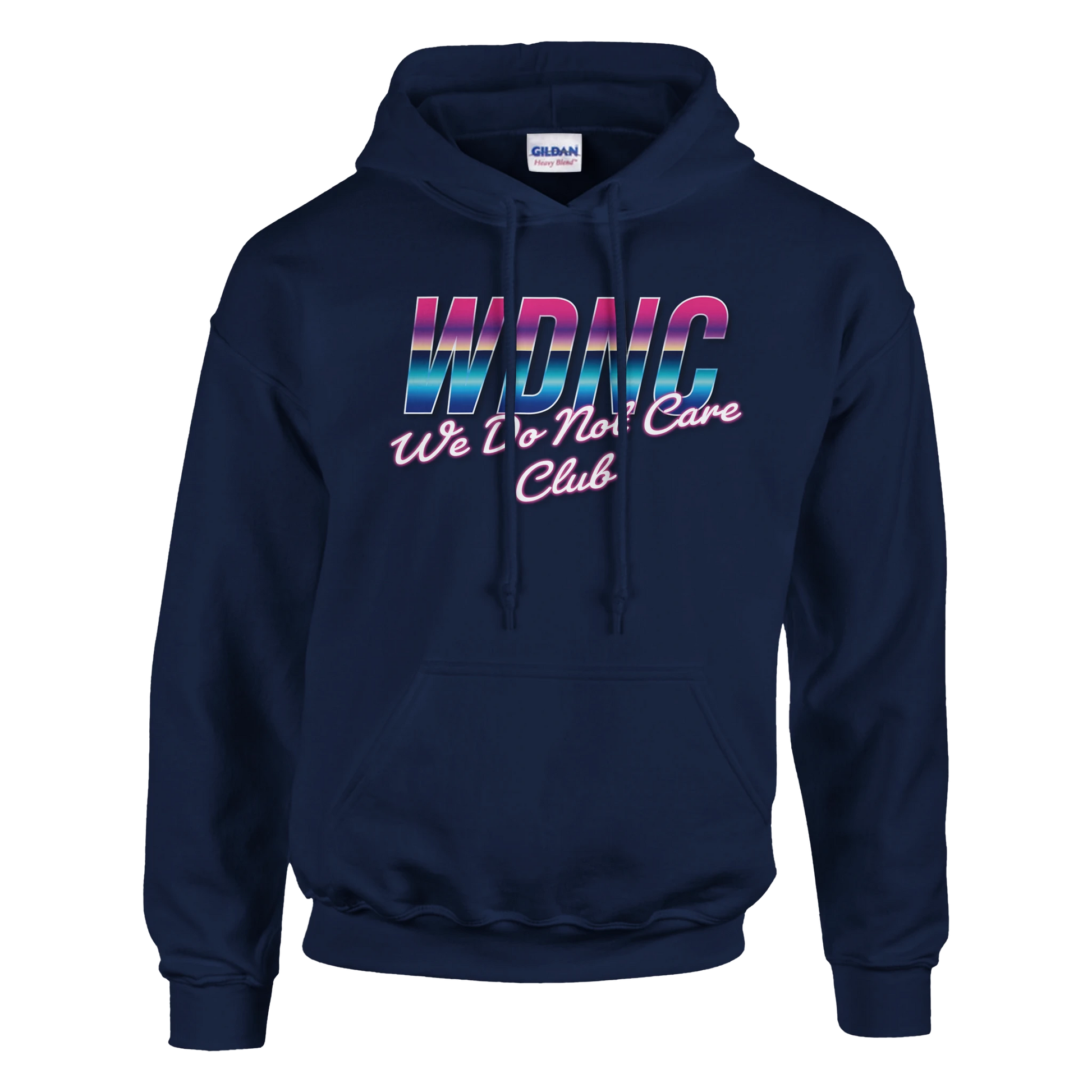 b2f7a63d-a66f-4b0c-8e36-f81ee4c4774b