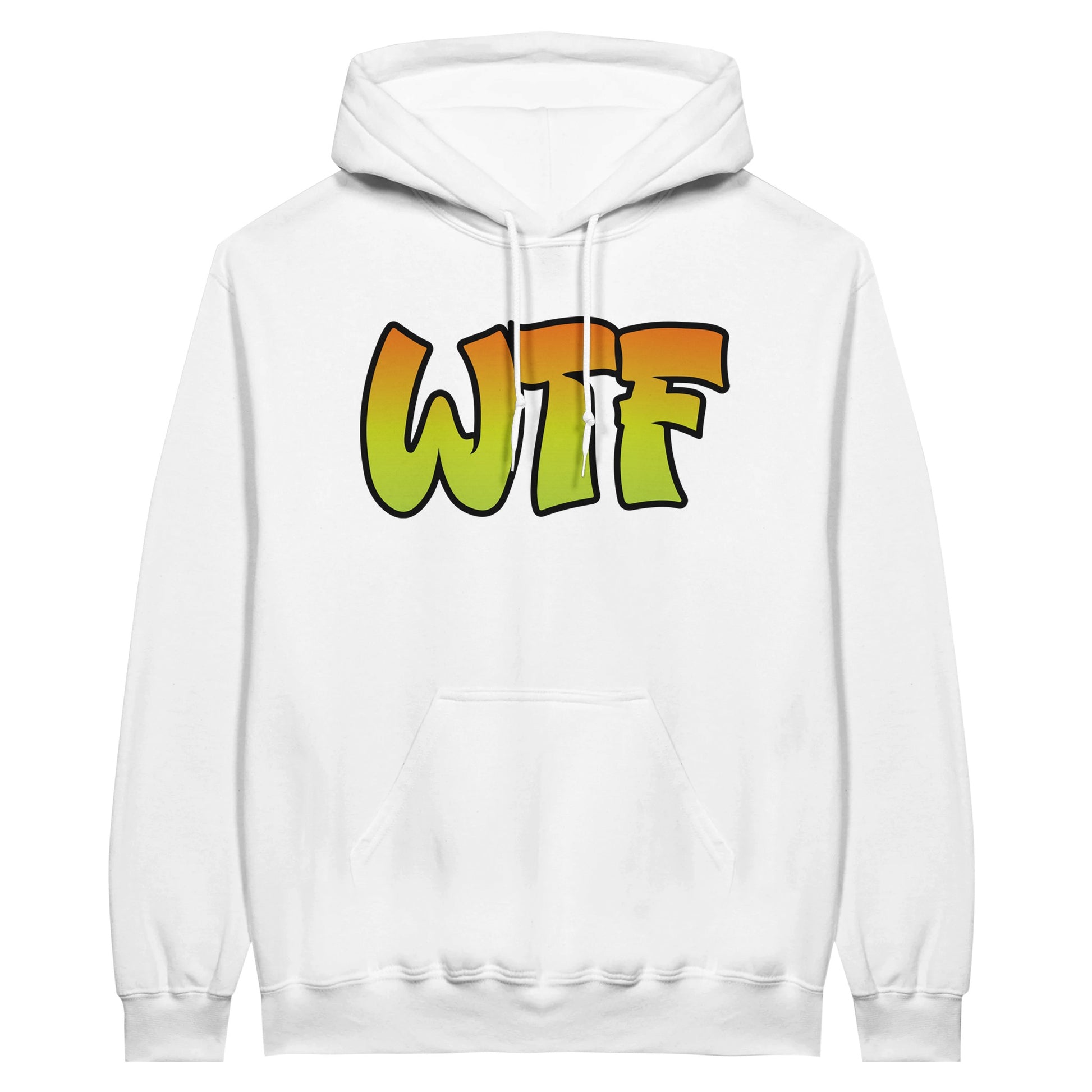 c48193fc-6e48-4053-bfa6-5d8d525c276a