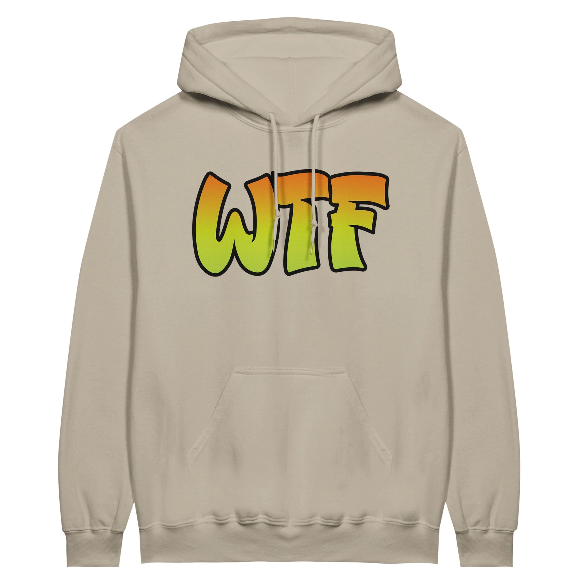 bac8d253-eb8e-448d-9fd8-20ba5ad40b60