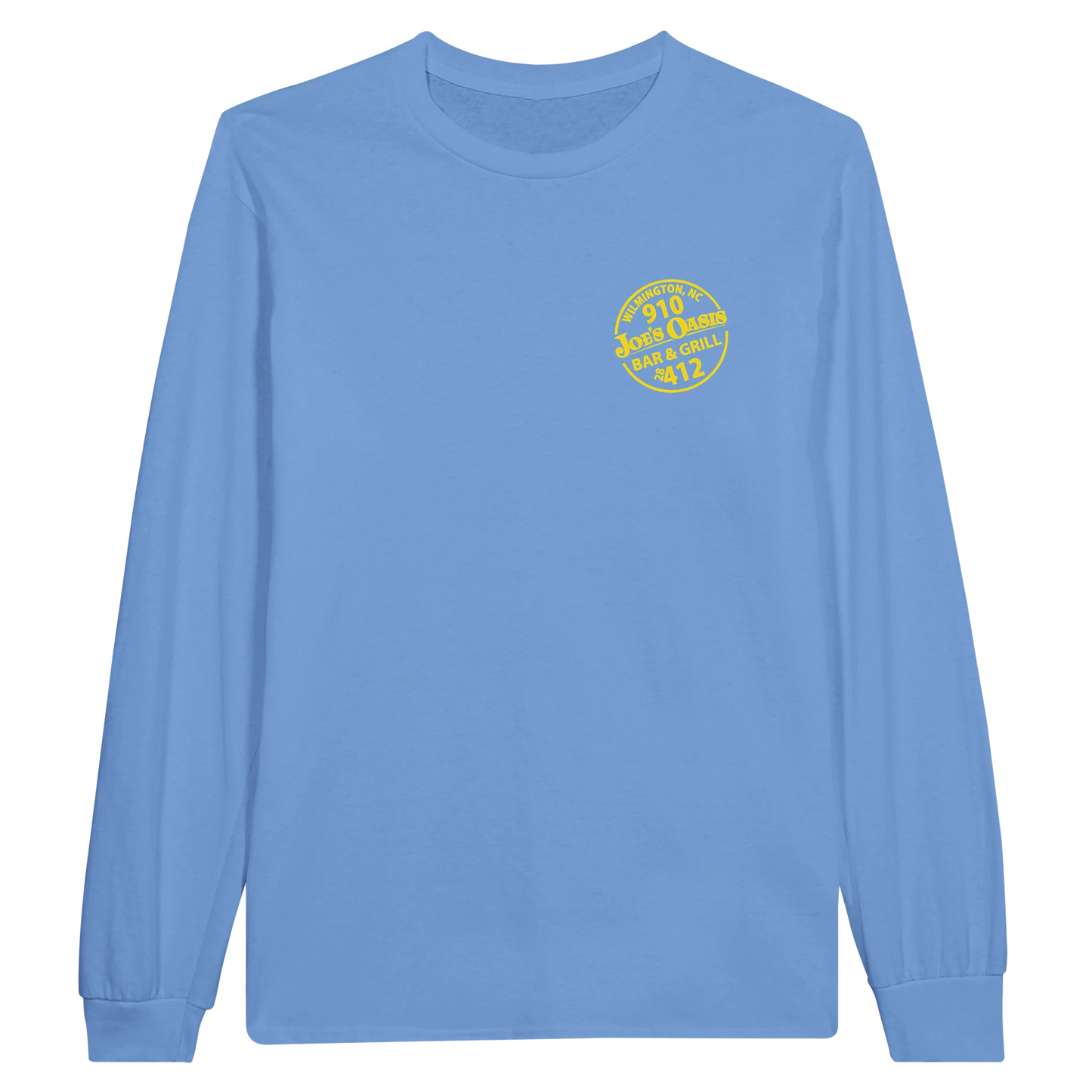 aff362a6-a331-4cef-aca4-e68e333980b8