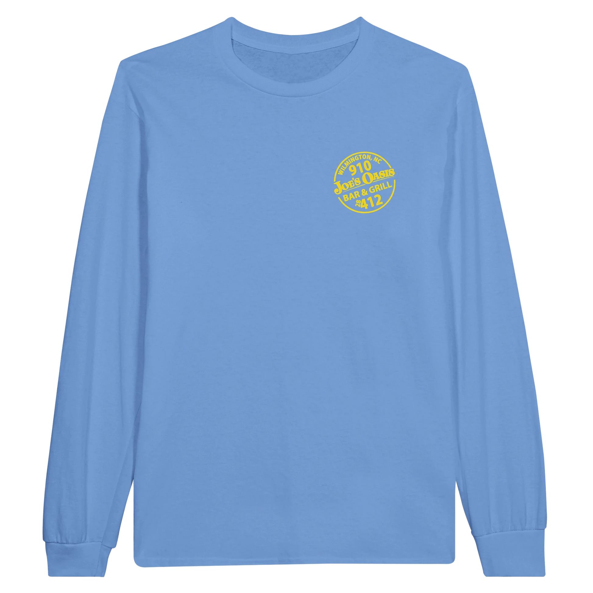 aff362a6-a331-4cef-aca4-e68e333980b8