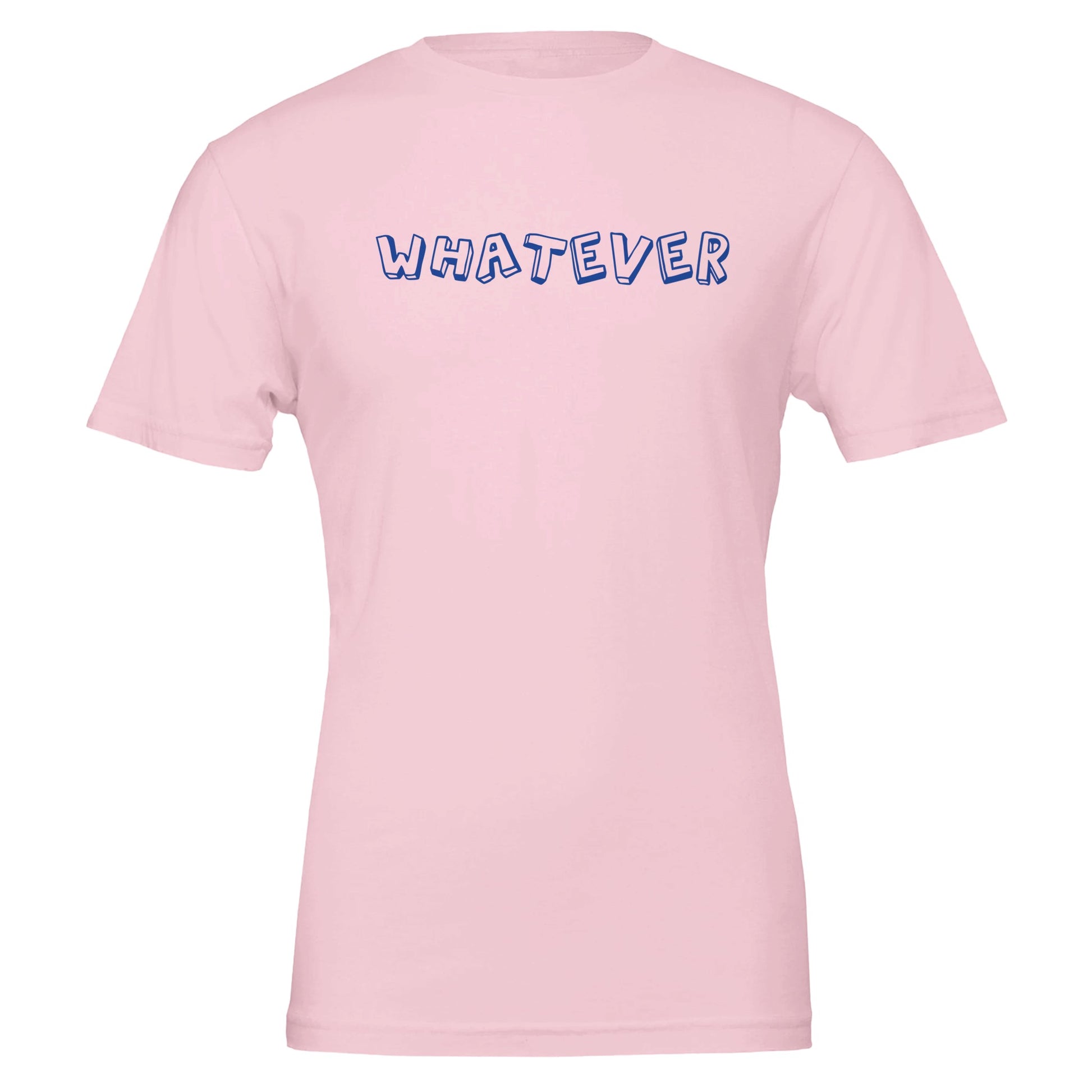 bfe08661-ee36-4bce-a8ea-753e9c90c6c9