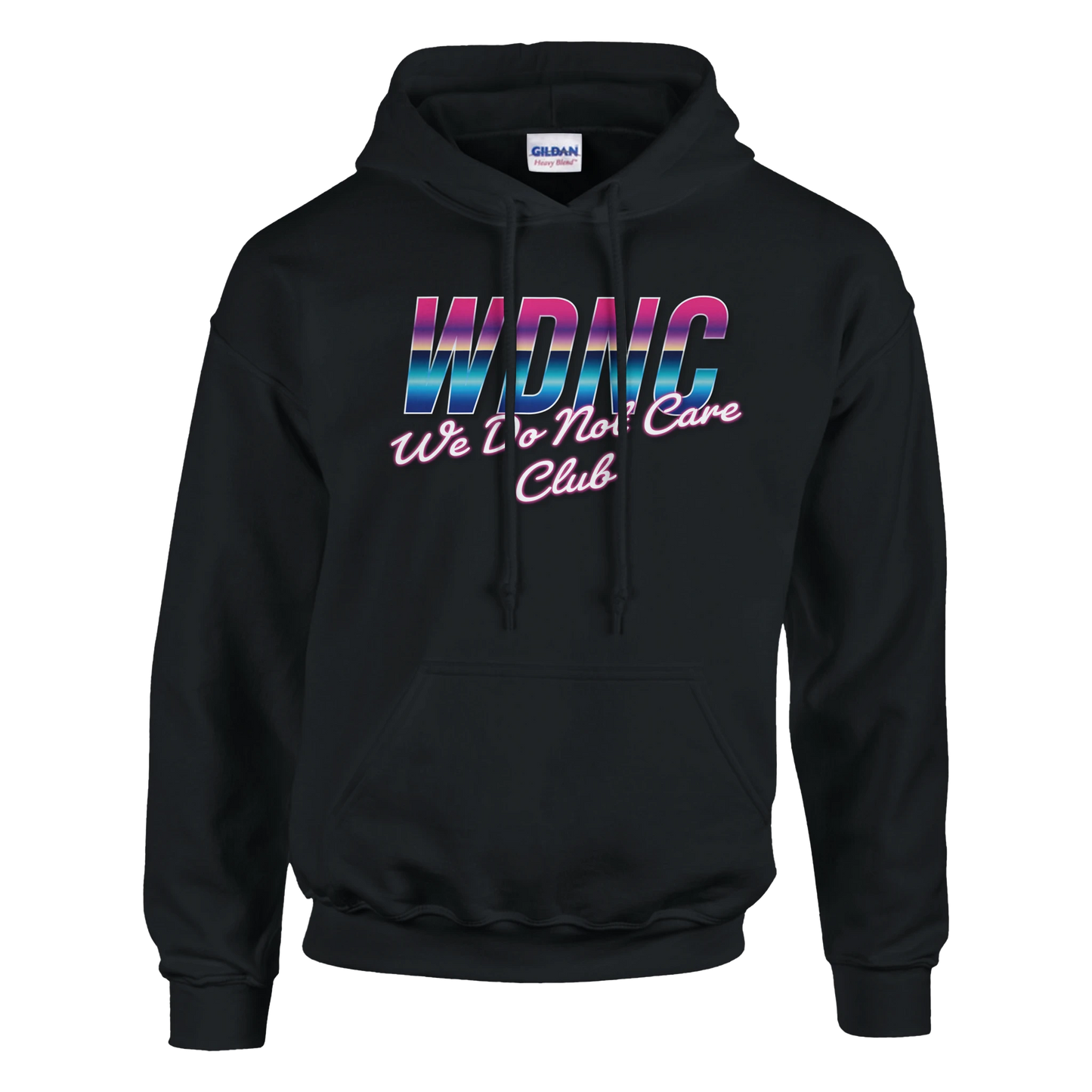 e81714b9-66d6-400d-a40c-efcca3e79671