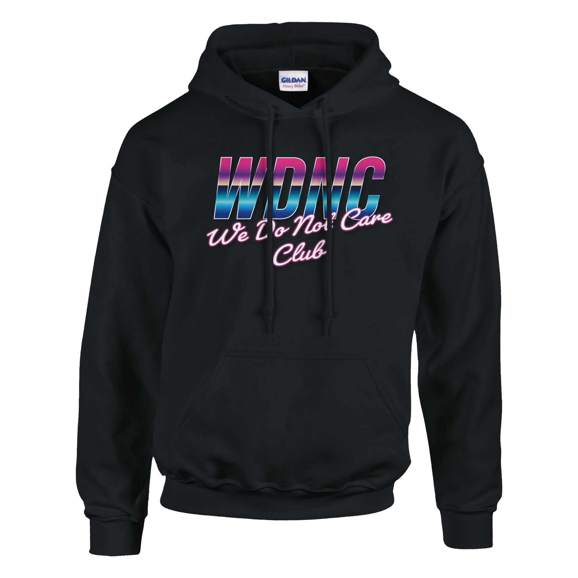 e81714b9-66d6-400d-a40c-efcca3e79671