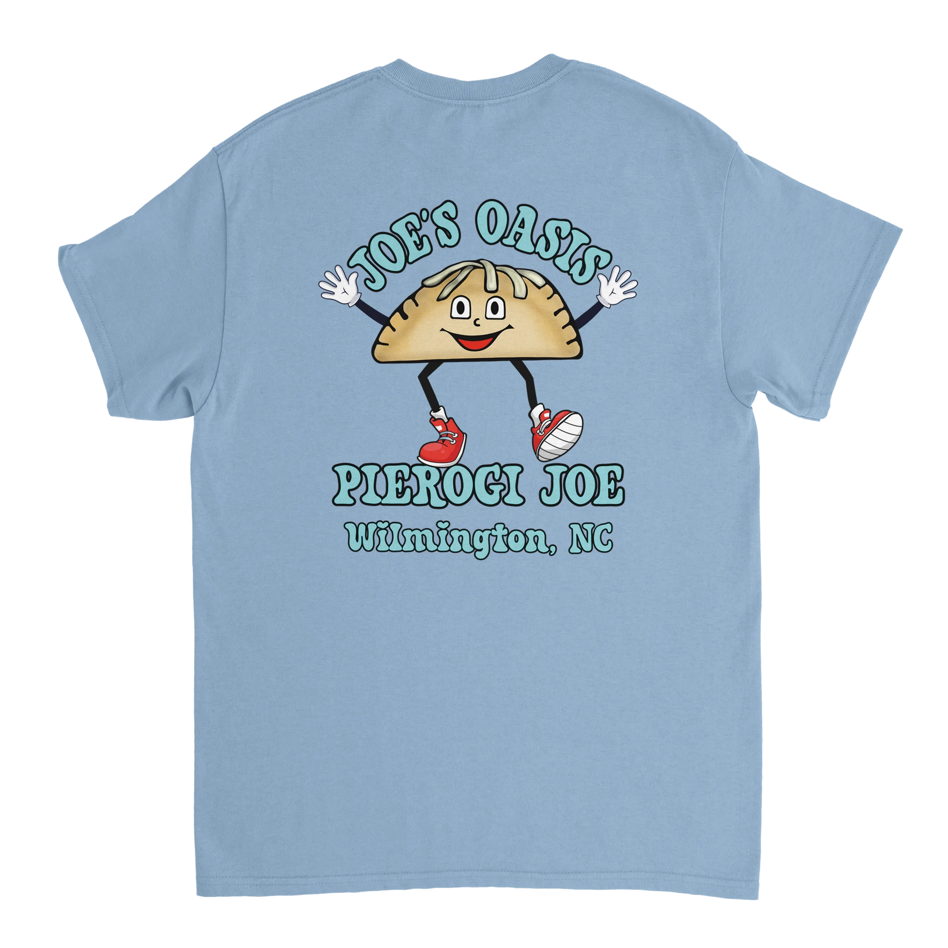 eecc941b-9ac6-4c44-88a5-b3d0833bc259